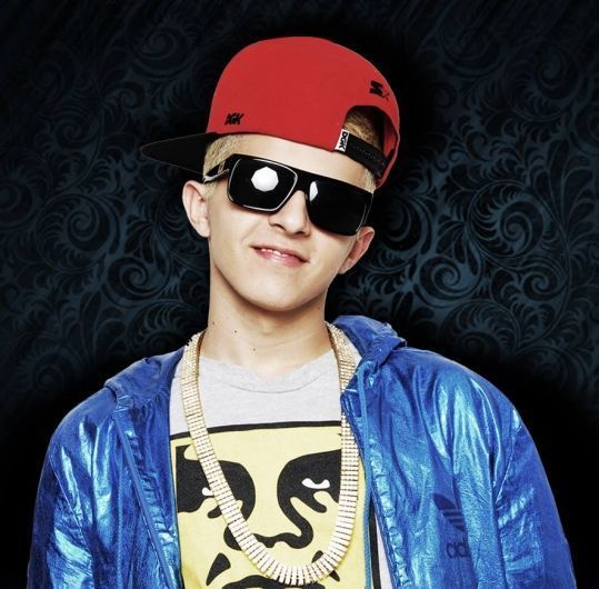 mc dudu pikas do verao